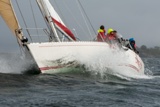 sunrise gbr4754 whyw22 tues 750_3348yi